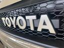 ＤＸコンフォートパッケージ　サンドベージュ全塗装　前期　ルーフキャリア　ルーフラック　木目調シート　ＴＯＹＯＴＡエンブレム　リフトアップ　スチールホイールマッドブラック塗装　Ｒ／Ｔタイヤ　ＳＨＩＣＨＩＦＵＫＵ　ＴＩＲＥＳ(46枚目)