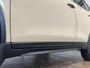 ２０Ｘ　サンドベージュ全塗装済み　ルーフ・キャリア付き　ＮＩＳＳＡＮオリジナルロゴ　ＢＦＧＯＯＤＲＩＣＨ　ＡＬＬ－ＴＥＲＲＡＩＮ　Ｔ／Ａ新品タイヤ　パワーリアゲート　Ｂｌｕｅｔｏｏｔｈ機能　ＴＶ（73枚目）