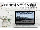 サムネイル6