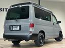 MAZDA BONGO FRIENDEE