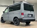 MAZDA BONGO FRIENDEE