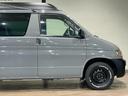 MAZDA BONGO FRIENDEE