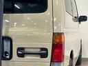 MAZDA BONGO FRIENDEE