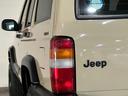 CHRYSLER JEEP JEEP CHEROKEE