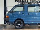 MITSUBISHI DELICA STAR WAGON