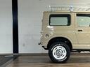 ランドベンチャー　サンドベージュ全塗装済み　４ＷＤ　メッキルーフ・キャリア　ＷＡＮＰＡＫＵ　Ｍ／Ｔ新品タイヤ　輸出用ホイール　ＳＵＺＵＫＩエンブレム　前後社外バンパー　社外グリル　リフトアップ済み（52枚目）