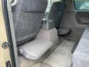 MAZDA BONGO FRIENDEE