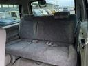 MAZDA BONGO FRIENDEE