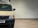 MAZDA BONGO FRIENDEE