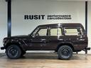 TOYOTA LAND CRUISER 60