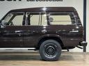 TOYOTA LAND CRUISER 60