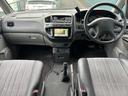 MITSUBISHI DELICA SPACE GEAR