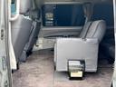 MITSUBISHI DELICA SPACE GEAR