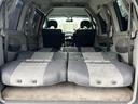 MITSUBISHI DELICA SPACE GEAR