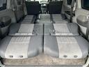 MITSUBISHI DELICA SPACE GEAR