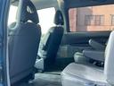 MITSUBISHI DELICA SPACE GEAR