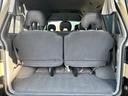 MITSUBISHI DELICA SPACE GEAR