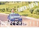 ワイルドウインド　グレーカラー全塗装済み　ルーフキャリア付き　４ＷＤ　ＳＵＺＵＫＩエンブレム　４人乗り　ＷＡＮＰＡＫＵ　Ｍ／Ｔ新品タイヤ　社外ホイール　５ＭＴ車両(8枚目)