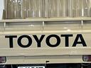 Ｗキャブ　サンドベージュ全塗装済み　ルーフキャリア付き　ＴＯＹＯＴＡステッカー　ＴＯＹＯＴＡエンブレム付き　Ｗキャブ　５ＭＴ車両　ＭＡＸＸＩＳ新品タイヤ　荷台マットブラック塗装　サイドステップ付き（71枚目）