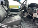 MITSUBISHI DELICA SPACE GEAR