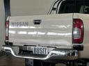 NISSAN DATSUN PICK UP