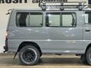 MITSUBISHI DELICA STAR WAGON