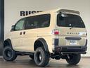 MITSUBISHI DELICA SPACE GEAR