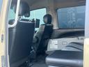 MITSUBISHI DELICA SPACE GEAR