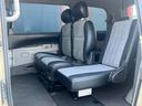 MITSUBISHI DELICA SPACE GEAR