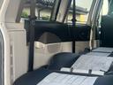 MITSUBISHI DELICA SPACE GEAR