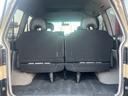 MITSUBISHI DELICA SPACE GEAR