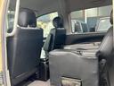 MITSUBISHI DELICA SPACE GEAR