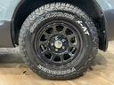 Ｇ　ナビパッケージ　アンヴィルグレー全塗装　バンパーガード　４ＷＤ　デイトナホイール　　ＹＯＫＯＨＡＭＡ　ＧＥＯＬＡＮＤＡＲ　片側パワースライドドア　バンパーチッピング塗装　ＥＴＣ　純正フロントサイドカメラ（64枚目）