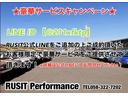 シエンタ Ｇ　ベージュ全塗装済み　ルーフキャリア付き　片側パワースライドドア　ＴＯＹＯＴＴＡエンブレム付き　７人乗り　ＥＴＣ　ナビ　鉄チンホイール（5枚目）