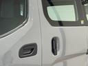 NISSAN NV200 VANETTE VAN