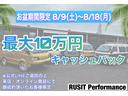 サムネイル5