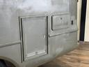 TOYOTA TOWNACE TRUCK