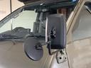 TOYOTA TOWNACE TRUCK