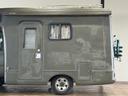 TOYOTA TOWNACE TRUCK