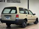 NISSAN AD VAN