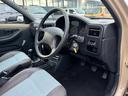 NISSAN AD VAN