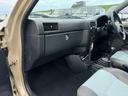 NISSAN AD VAN