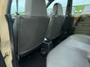 NISSAN AD VAN