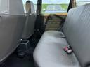 NISSAN AD VAN
