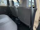 NISSAN AD VAN