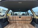 NISSAN AD VAN