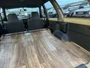 NISSAN AD VAN