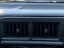 NISSAN AD VAN