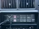NISSAN AD VAN