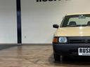 NISSAN AD VAN